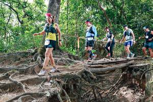 BIB: 
                            <button type="button" onclick="openModal(27718568)" class="btn btn-primary btn-sm float-right btn-popup" data-toggle="modal" data-target=".modal-high-quality">
                        <i class="fas fa-shopping-cart"></i> Add to Cart
                    </button>
                                            <button type="button" onclick="isThisMe(27718568, true)" class="btn btn-success btn-sm float-right btn-popup btn-isme hidden" data-toggle="tooltip" data-placement="bottom" title="นี่คือรูปของคุณใช่ไหม คลิกที่นี่เพื่อเอาเข้าอัลบั้ม">
                        <i class="fas fa-plus"></i> Add to album
                    </button>
                    <button type="button" onclick="isThisMe(27718568, false)" class="btn btn-warning btn-sm float-right btn-popup btn-isnotme hidden">
                        <i class="fas fa-ban"></i> Remove from album
                    </button>